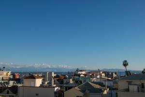 Gallery image of CityCenter Apartment in Mesolongion +2 photos