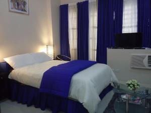 マニラにあるNewly Made and fully furnished.のギャラリーの写真 +11枚の写真