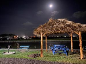 Fotografie z fotogalerie ubytování Fish Tail Inn v destinaci Sargent