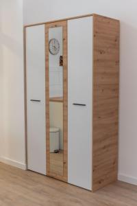 Fotografie z fotogalerie ubytování Siva v destinaci Fontana