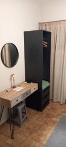 Fotografia z galérie ubytovania Anesi Rooms To Rent v Olympii