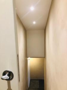 Fotografie z fotogalerie ubytování Pizzighettone Residenza La Corte v destinaci Pizzighettone