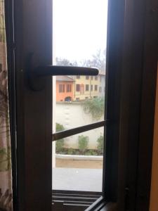 Fotografie z fotogalerie ubytování Pizzighettone Residenza La Corte v destinaci Pizzighettone