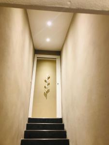 Fotografie z fotogalerie ubytování Pizzighettone Residenza La Corte v destinaci Pizzighettone