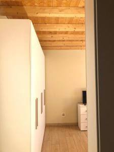 Fotografie z fotogalerie ubytování Pizzighettone Residenza La Corte v destinaci Pizzighettone