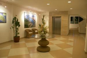 Φωτογραφία από το άλμπουμ του Apartamentos Vistamar σε Santo Tomas