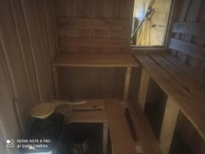 Fotografia z galérie ubytovania Apartameny Wiktoria i Nikola w Karwiku v destinácii Pisz