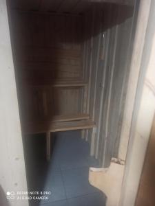 Fotografia z galérie ubytovania Apartameny Wiktoria i Nikola w Karwiku v destinácii Pisz
