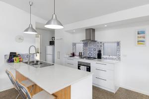 Gallery image of La Casa Del Amor in Busselton