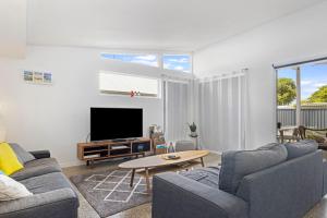 Gallery image of La Casa Del Amor in Busselton