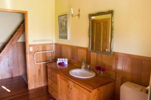 Fotografie z fotogalerie ubytování Relax a Lodge v destinaci Kerikeri