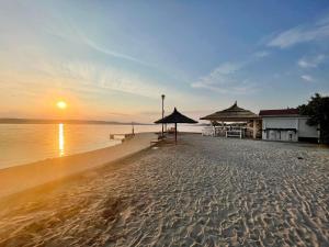 Gallery image of Apartman Ruzica in Dobropoljana