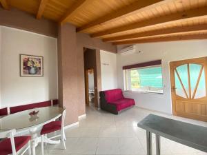 Gallery image of Apartman Ruzica in Dobropoljana