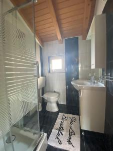 Gallery image of Apartman Ruzica in Dobropoljana +31 photos