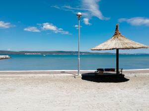 Gallery image of Apartman Ruzica in Dobropoljana