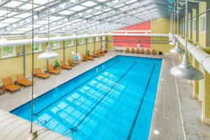 Fotografie z fotogalerie ubytování PARADISE AT SUNSET ISLAND v destinaci Ocean City