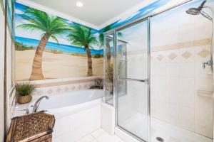 Fotografie z fotogalerie ubytování PARADISE AT SUNSET ISLAND v destinaci Ocean City