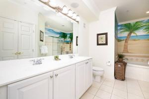 Fotografie z fotogalerie ubytování PARADISE AT SUNSET ISLAND v destinaci Ocean City