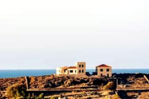 Táj Show holiday homes közelében