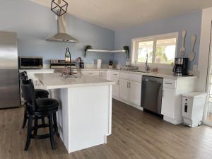 Imagen de la galería de Temecula Rejuvenation, en Temecula