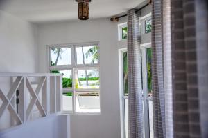 Gallery image of Asseyri Guest House in Maradhoofeydhoo