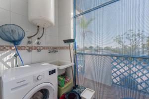 Fotografia z galérie ubytovania PORT ESTEPONA v destinácii Estepona