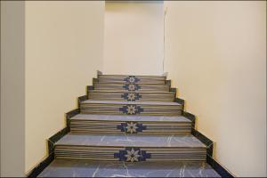 Fotografie z fotogalerie ubytování FabHotel Galaxy Stay - Nr Morya Hospital v destinaci Puné