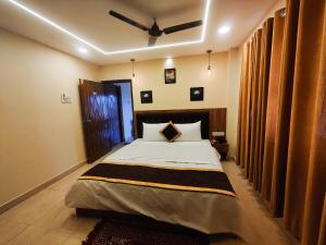 Gallery image of Andaman Shores 2.0 in Port Blair +78 photos