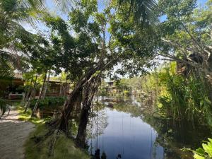 Imagen de la galería de LAGI FARMSTAY, en La Gi