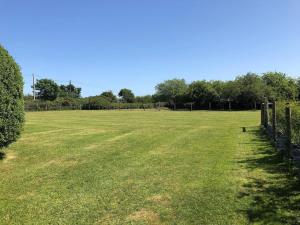 Billede fra billedgalleriet på The Cottage, Cox Hill House, Cox Hill, Chacewater, TR4 8LY i Truro + 17 billeder