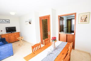 Fotografie z fotogalerie ubytování Austral 313 ONLY FAMILIES v destinaci Cambrils