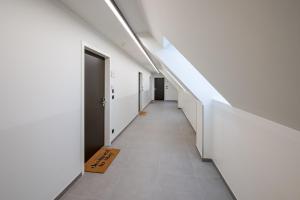 Foto dalla galleria di limehome Stuttgart Elsenhansstr a Stoccarda