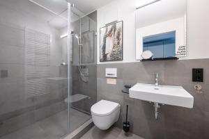 Bagno di limehome Stuttgart Elsenhansstr