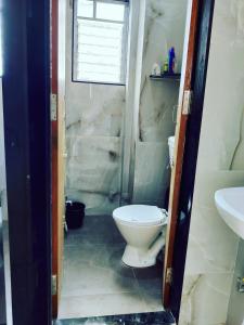 Fotografie z fotogalerie ubytování Shiv- Vatsalya Homestay v destinaci Nášik