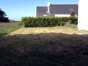 Billede fra billedgalleriet på Maison familiale spacieuse proche de Sauzon, avec jardin et terrasse - FR-1-418-8 i Sauzon