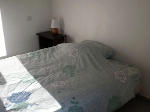 Billede fra billedgalleriet på Maison familiale spacieuse proche de Sauzon, avec jardin et terrasse - FR-1-418-8 i Sauzon