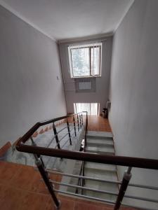 Foto sihtkohas Tsaghkadzor asuva majutusasutuse University Hotel Tsakhkadzor galeriist