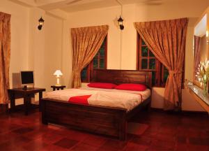 Imagen de la galería de Linwood Bungalow, en Kandy