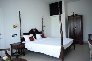 Легло или легла в стая в Namha Rishikesh