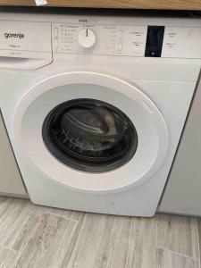 スチャヴァにあるZamca 08のギャラリーの写真