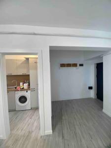 スチャヴァにあるZamca 08のギャラリーの写真