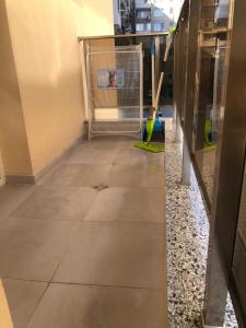 Kép Luxury apartment 2 Free Underground Parking szállásáról Pazardzsikban a galériában