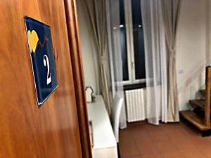 Fotografia z galérie ubytovania DayBreak B&B v Neapole