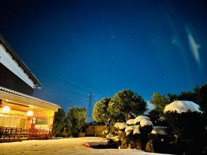 Fotografie z fotogalerie ubytování Shiga Biwa Lake Shanshui House v destinaci Takashima