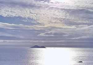 Gallery image of Double Ensuite Bedroom near Edinburgh Christmas Market in Kirkcaldy