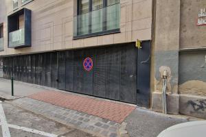 Fotografia z galérie ubytovania Erkel Luxury Home v Budapešti