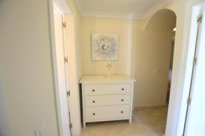 Fotografia z galérie ubytovania Pinares 3 Bed Luxury Apt El Faro v destinácii Mijas Costa