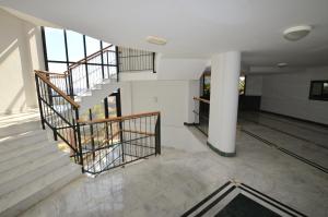Fotografia z galérie ubytovania Sun Hill Los Pacos 2 Bed Apt v destinácii Fuengirola