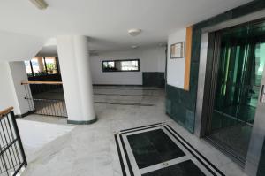 Fotografia z galérie ubytovania Sun Hill Los Pacos 2 Bed Apt v destinácii Fuengirola