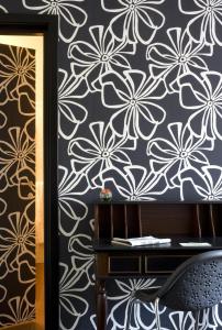 Kép Hotel Universo - WTB Hotels szállásáról Firenzében a galériában
